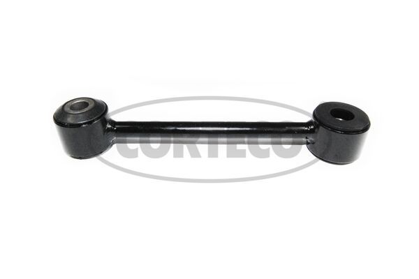 Drążek / wspornik, stabilizator CORTECO 49120409