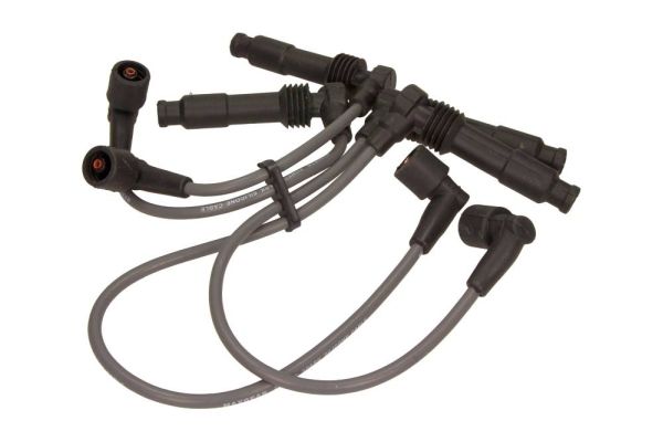 Sada kabelů pro zapalování MAXGEAR 53-0039