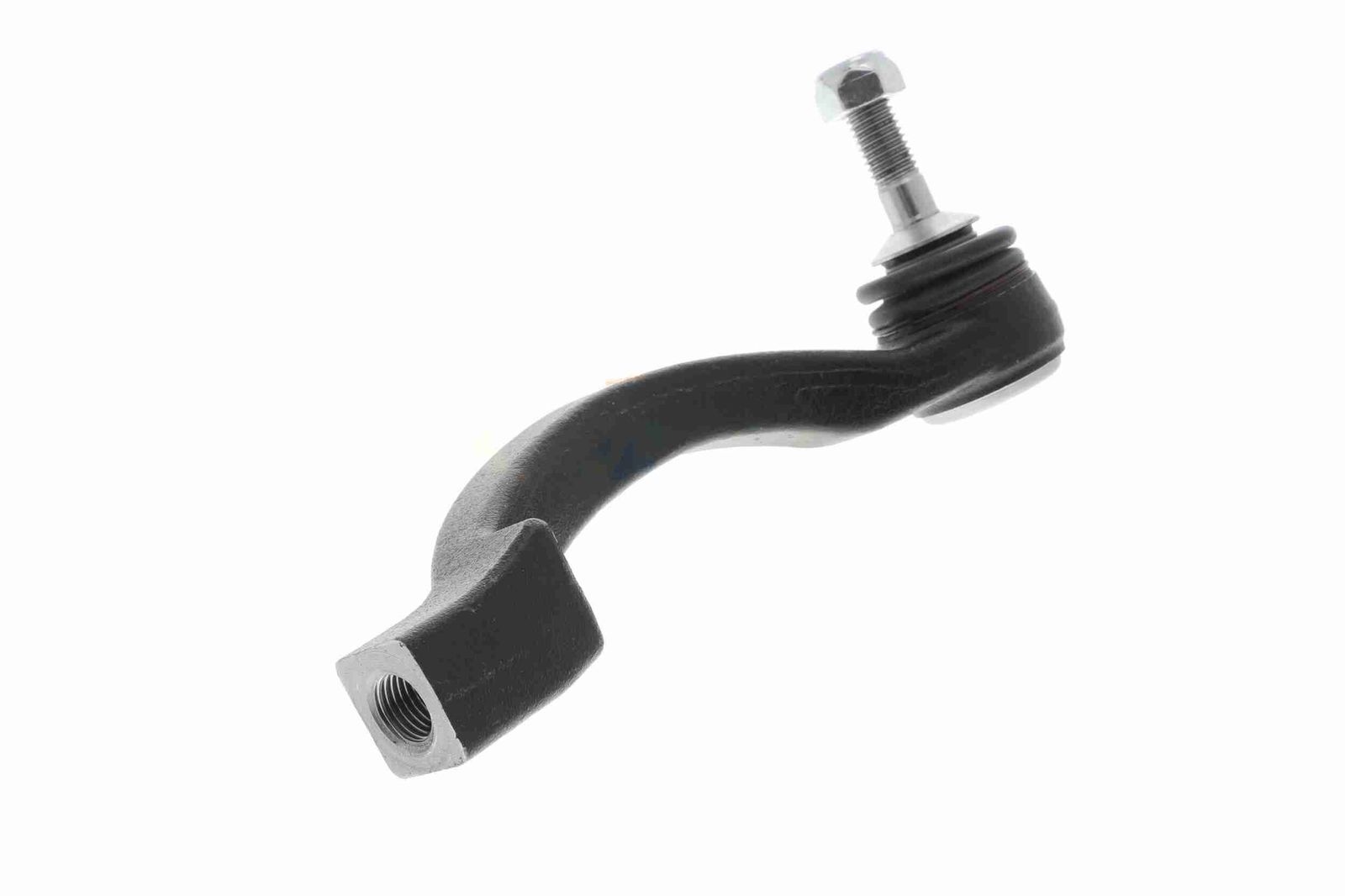 Rotule de barre de connexion
