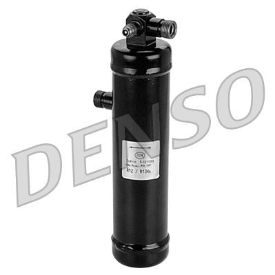 Osuszacz, klimatyzacja DENSO DFD21005