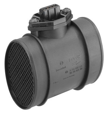 Przepływomierz objętościowy powietrza BOSCH 0 281 002 128