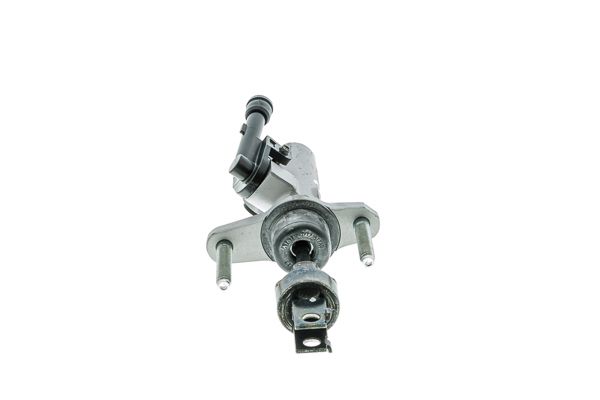 Levně Hlavní válec, spojka AISIN CMT-145