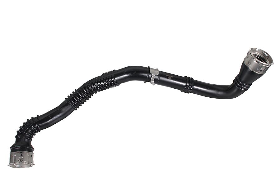 Furtun aer supraalimentare METZGER 2401030