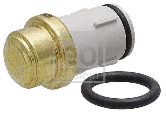 Snímač, teplota chladiva FEBI BILSTEIN 37608