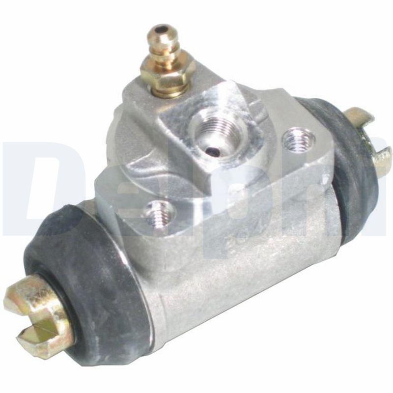 Cylinderek hamulcowy DELPHI LW60104