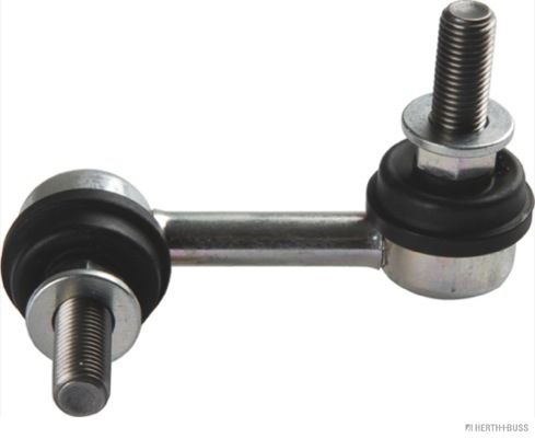 Brat/bieleta suspensie, stabilizator HERTH+BUSS JAKOPARTS J4971016