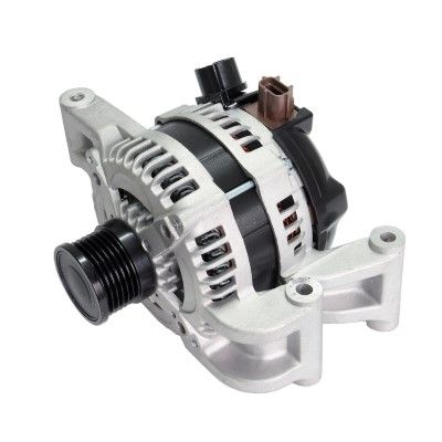 Generator / Alternator MTR 13047939