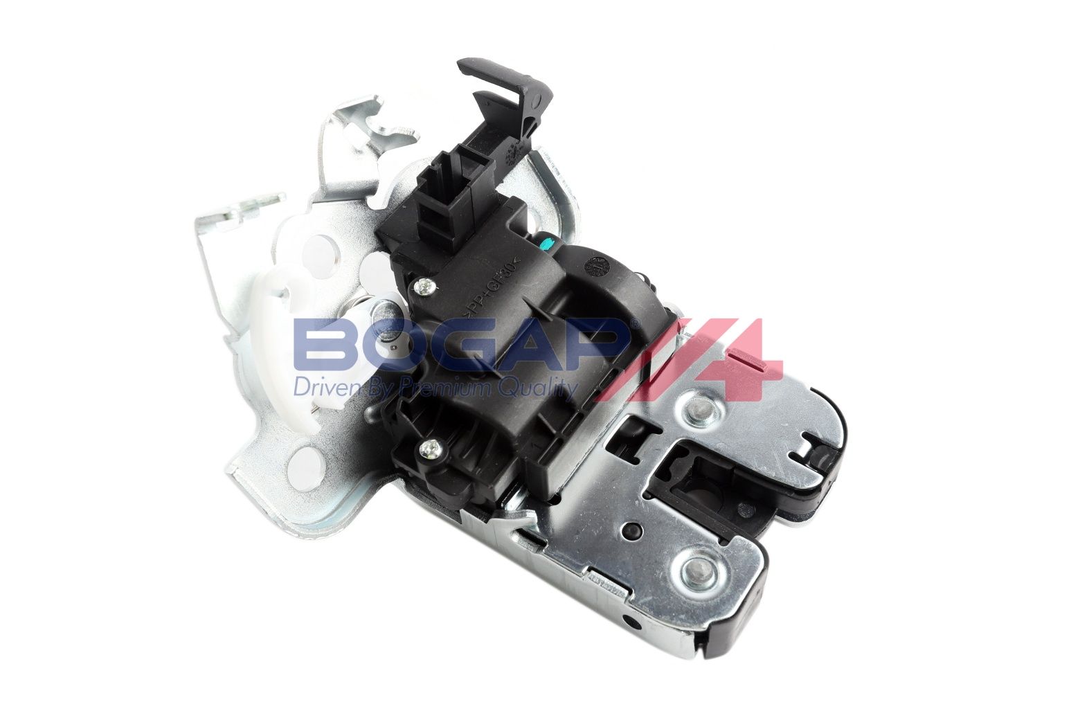 Serrure de hayon OE VAG 4F9827505A