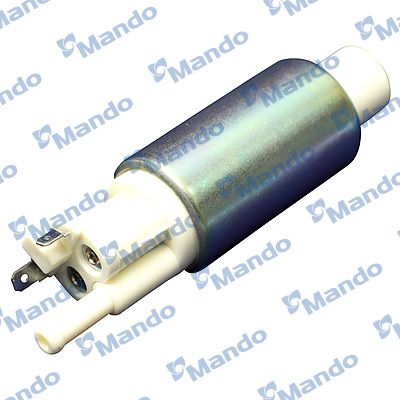 Pompa paliwa MANDO DMP020026