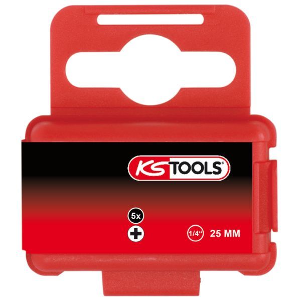 KS TOOLS 9183106