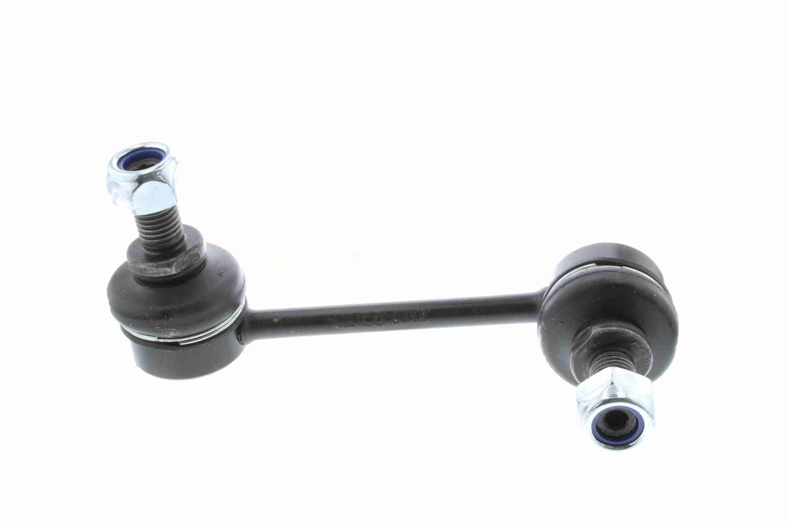 Entretoise/tige, stabilisateur