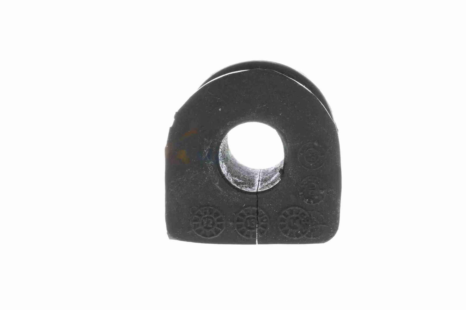 Suspension, stabilisateur