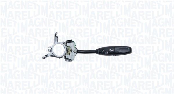 Przełącznik kolumny kierowniczej MAGNETI MARELLI 000052142010