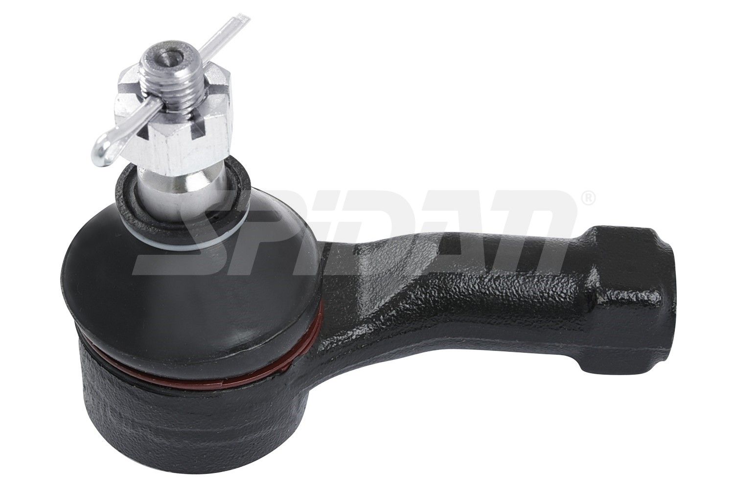 Cap de bara SPIDAN CHASSIS PARTS 59194