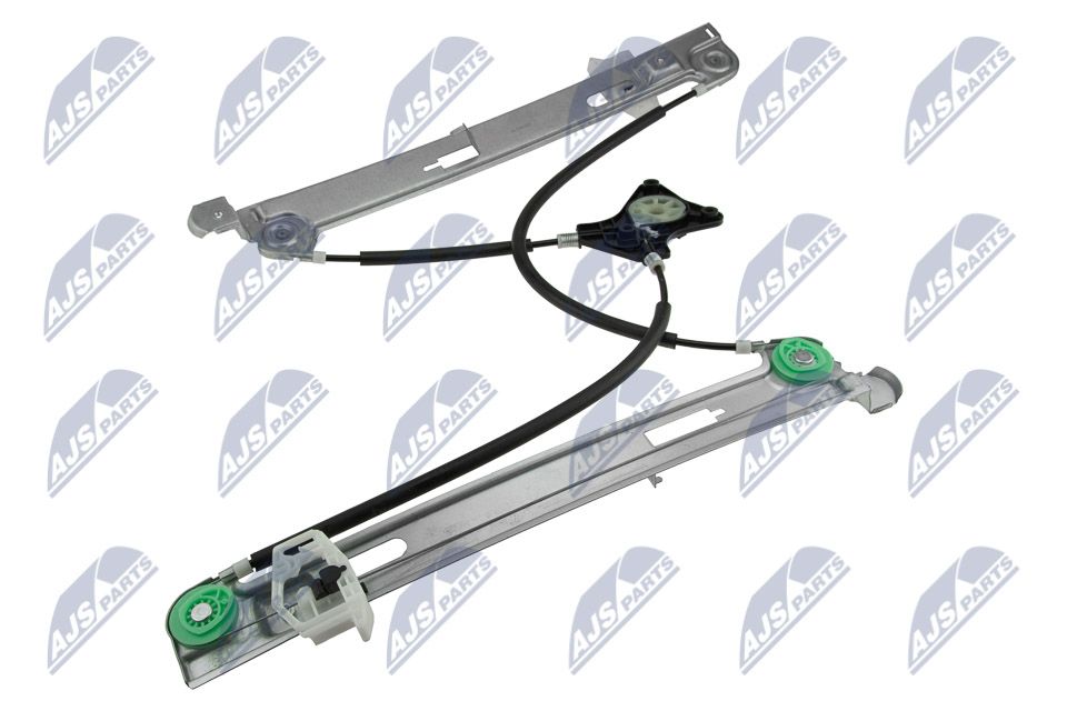 Mecanism actionare geam NTY EPS-CH-039