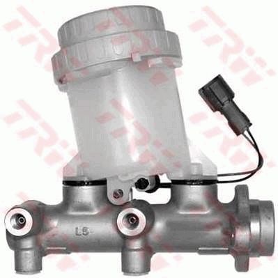Pompa hamulcowa TRW PMK510