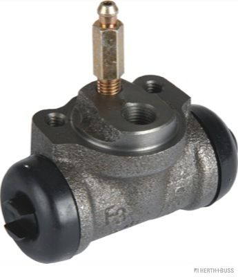 Cylinderek hamulcowy HERTH+BUSS JAKOPARTS J3237005