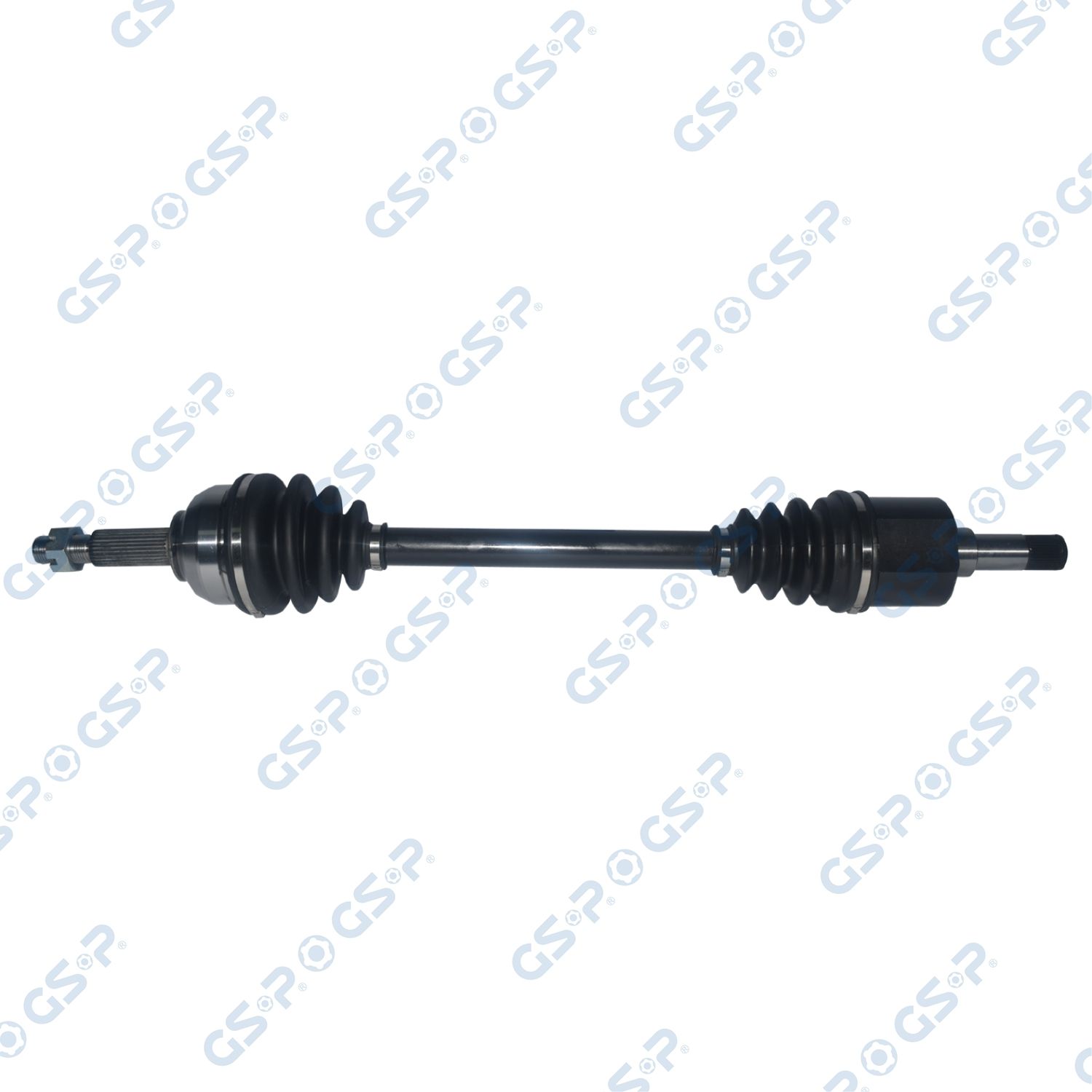 Planetara GSP 218434