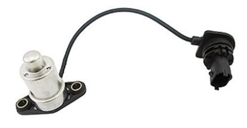 ELTA - Oil Level Sensor