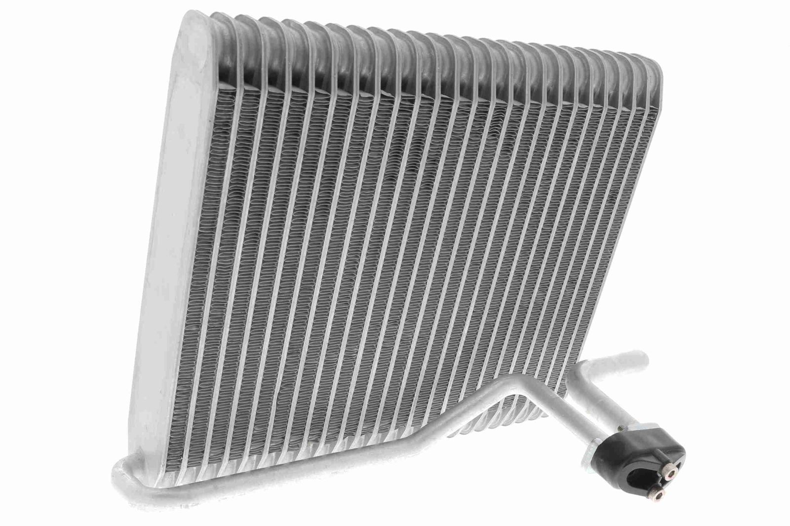 Parownik, klimatyzacja VEMO V30-65-0033