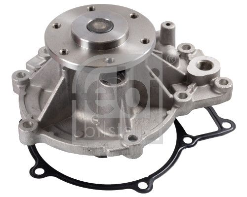 Pompă de apă, răcire motor FEBI BILSTEIN 106138