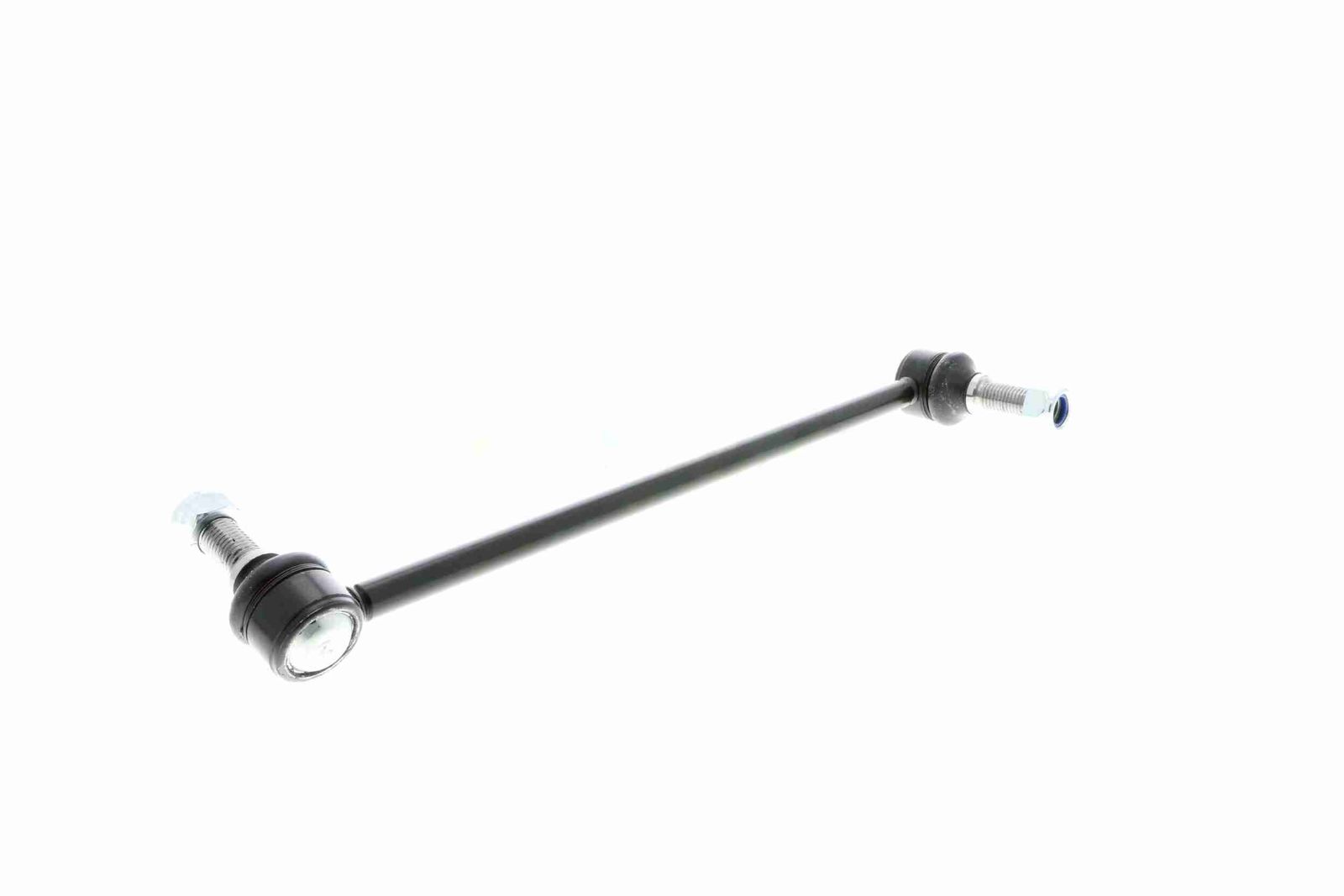 Entretoise/tige, stabilisateur
