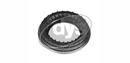 Mocowanie amortyzatora DYS 73-24074