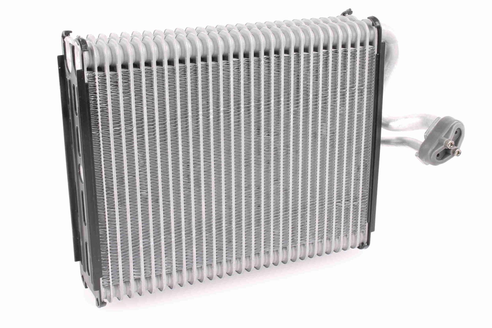 Parownik, klimatyzacja VEMO V30-65-0037
