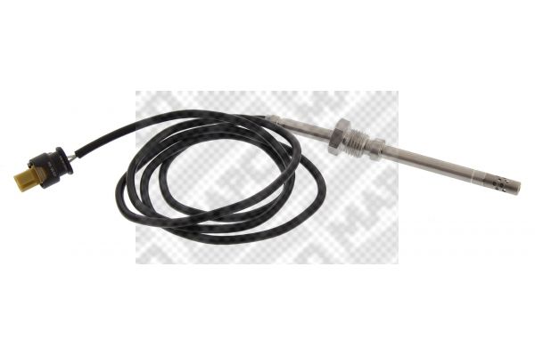 czujnik, temperatura spalin MAPCO 88865