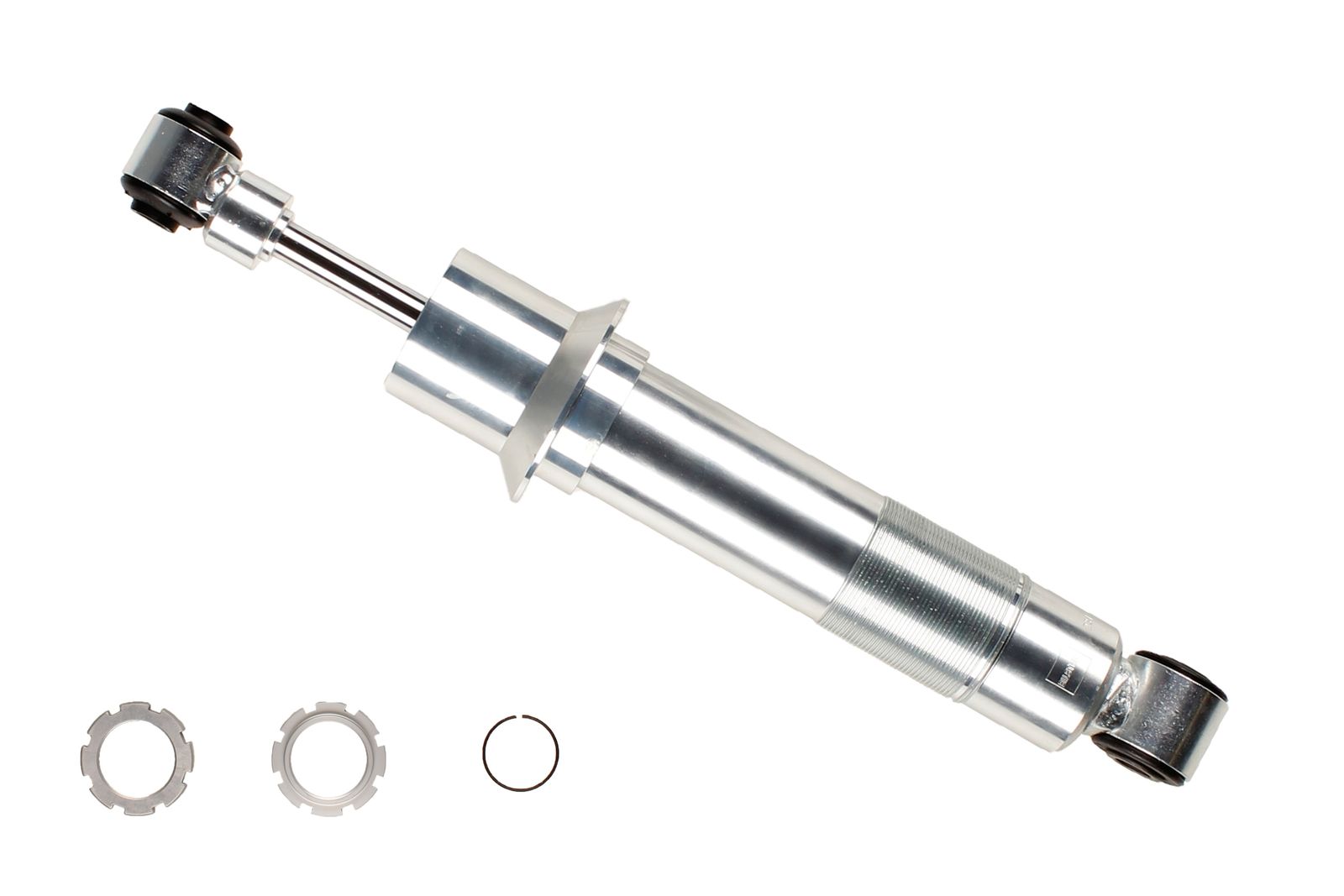 Amortyzator BILSTEIN 24-176422