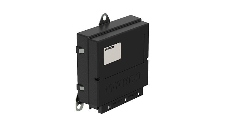 unitate de control,pneumatica WABCO 4461702180