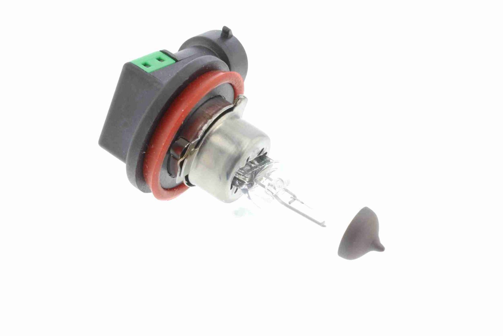 Ampoule, projecteur antibrouillard