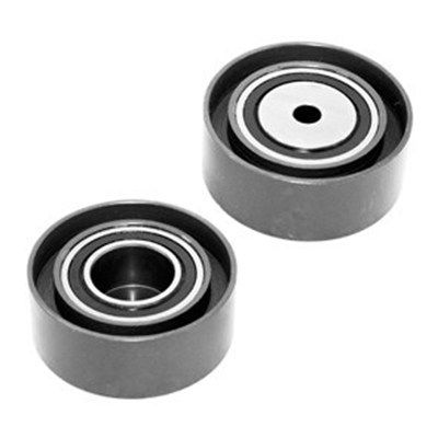 E-shop Ťažná pružina, napínacia kladka (ozubený remeň) MAGNETI MARELLI 331316170441