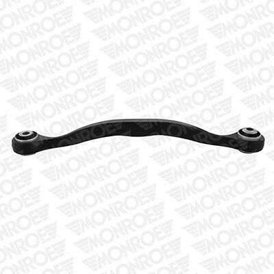 Levně Řídicí páka, zavěšení kol MONROE L23599
