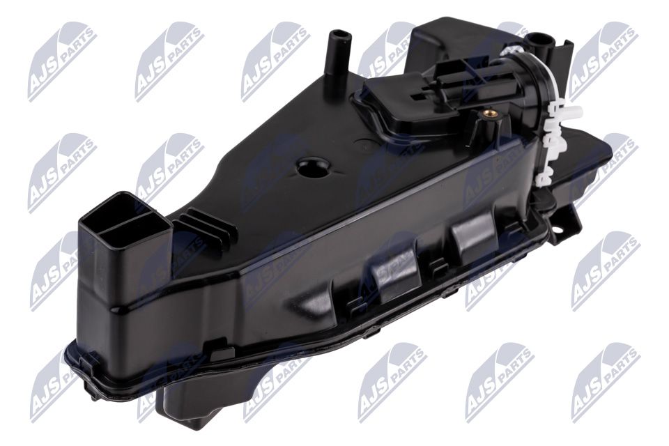 Unitate rezervor, injectie aditiv NTY BWP-CT-030