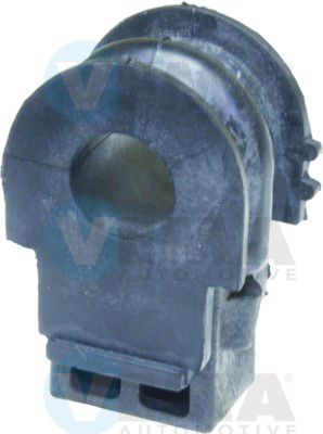 Zawieszenie, stabilizator VEMA 54317