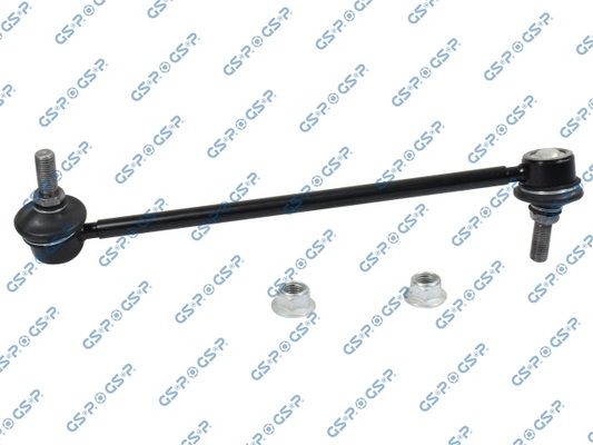 Drążek / wspornik, stabilizator GSP S050239