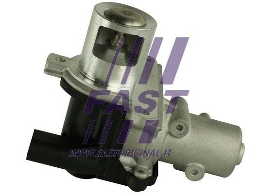 Zawór AGR FAST FT60214