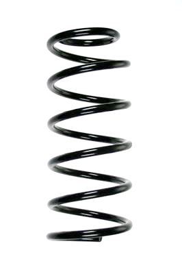 Arc spiral SPIDAN 86365