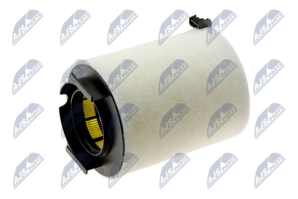 Filtru aer NTY FAF-VW-052