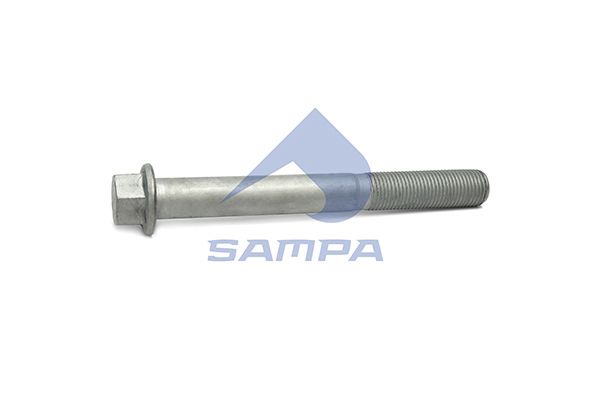 Surub SAMPA 102.A133