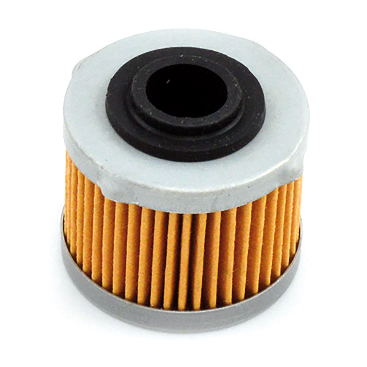 FILTR OLEJU MOTO. APRILIA 125 SCARBEO LIGHT (07-10)