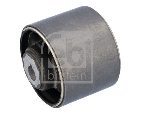 suport,trapez FEBI BILSTEIN 182262