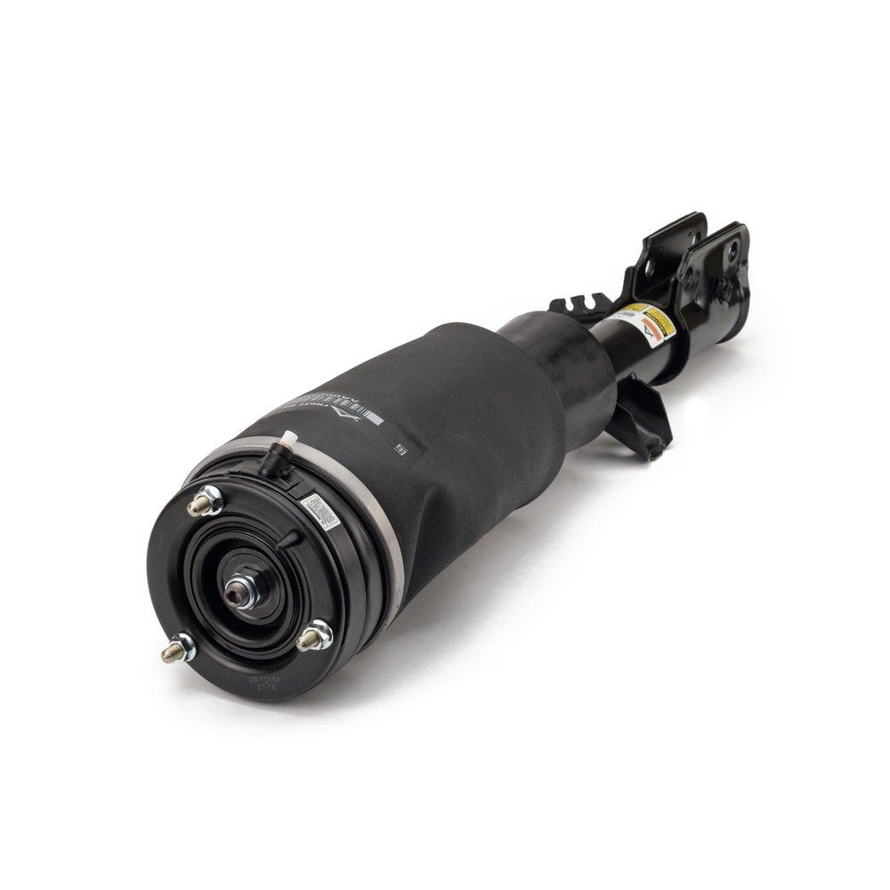 Brat arc pneumatic Arnott Original Product AS-2962