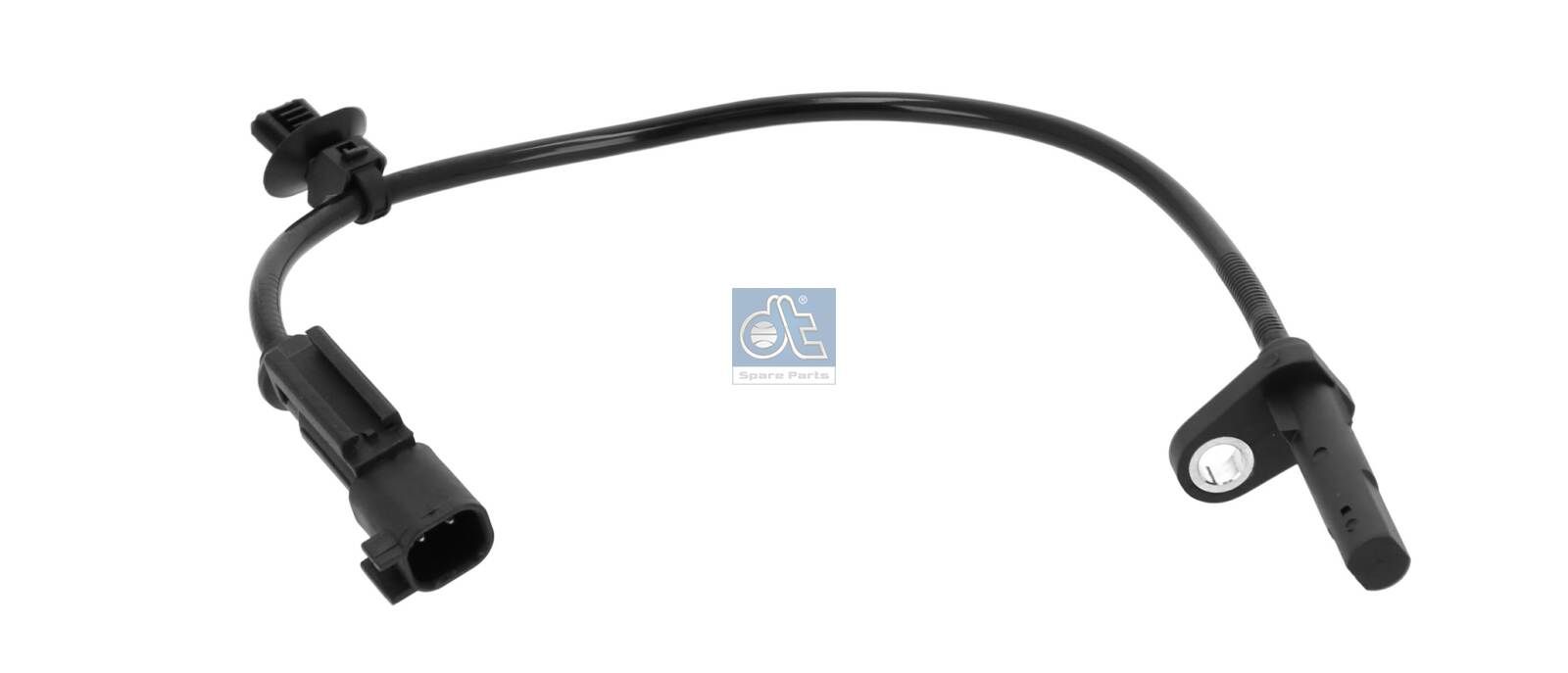 senzor,turatie roata DT Spare Parts 13.36015