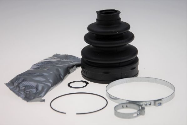 Ansamblu burduf, articulatie planetara LÖBRO 306924