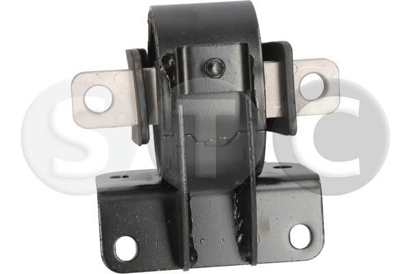 Zawieszenie, wał napędowy STC T455014