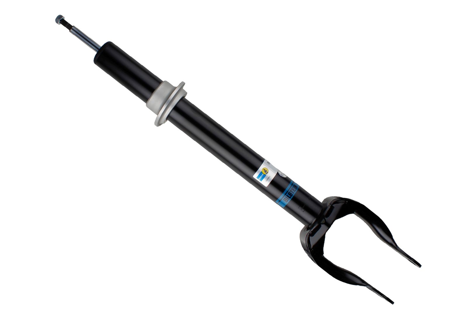Levně Tlumič pérování BILSTEIN 24-293822