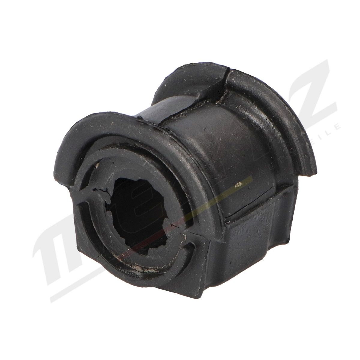 skersinio stabilizatoriaus įvorių komplektas M-S4517 MERTZ