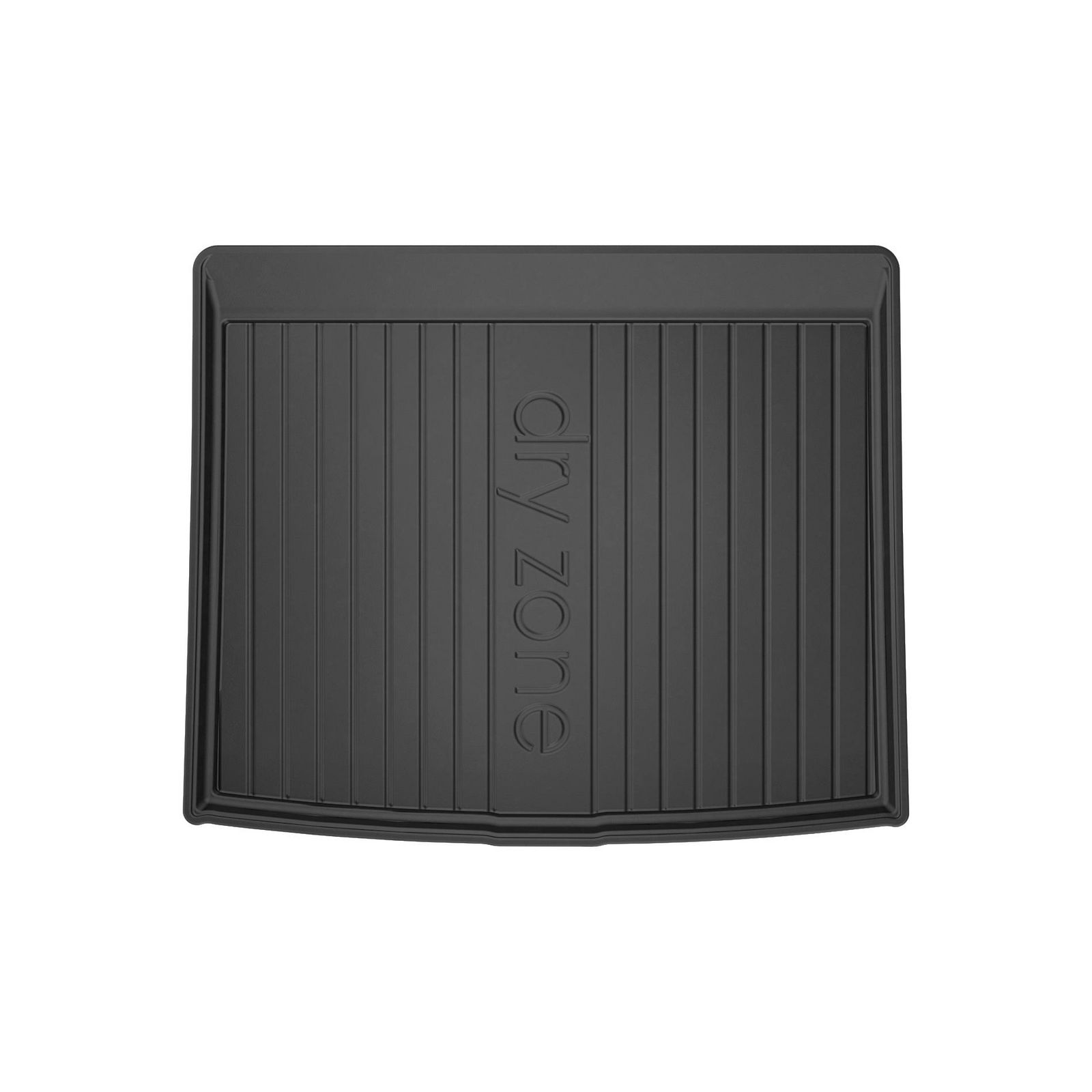 E-shop Vanička do batožinového/nákladného priestoru FROGUM DZ406452